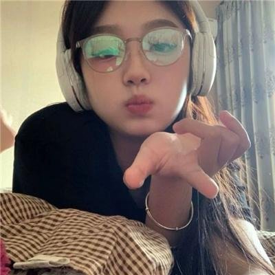 宿敌第二季