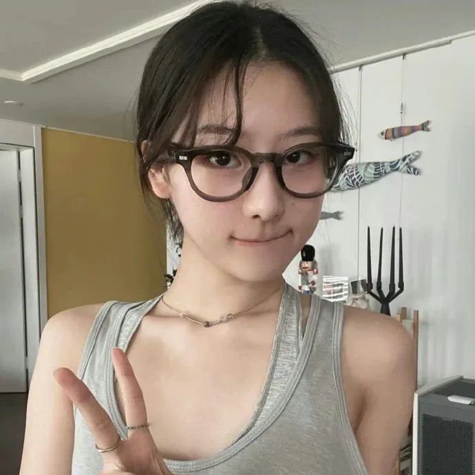 马场百态