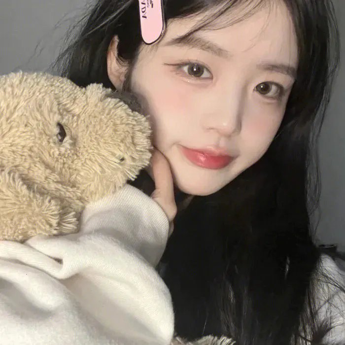 酒香的呼唤
