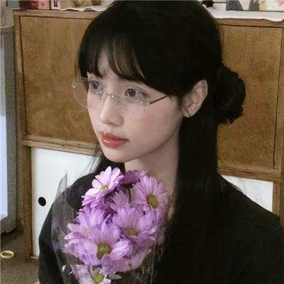无形的枷锁
