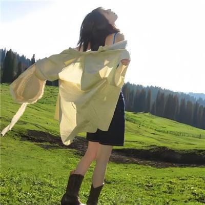 9号谋杀案