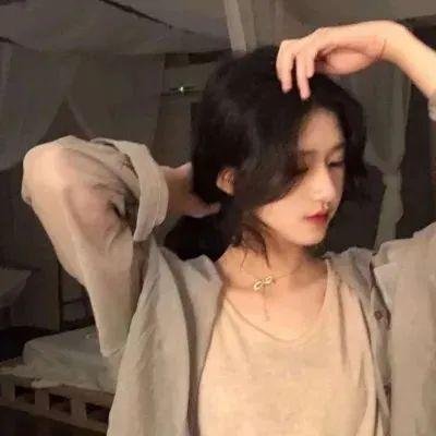伦敦父女档
