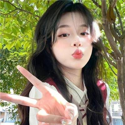 美女足球队