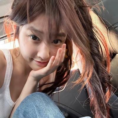 母亲的梦想