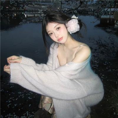 爱情斑马线