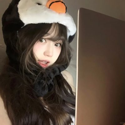 末时