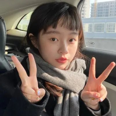世界温柔的冷漠
