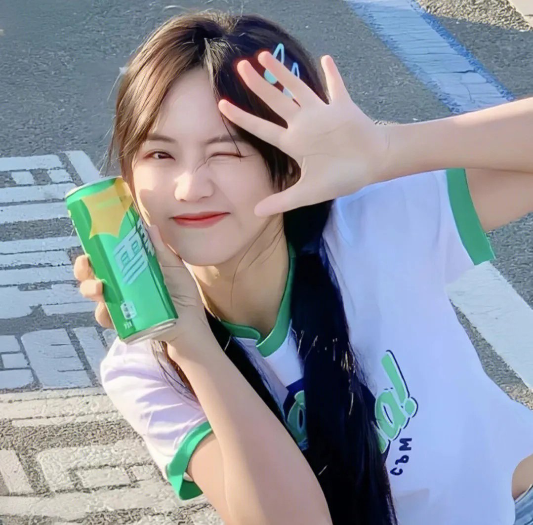 母亲与女儿