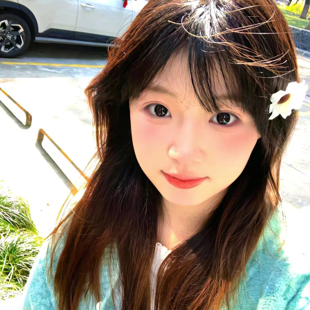 爱的保镖