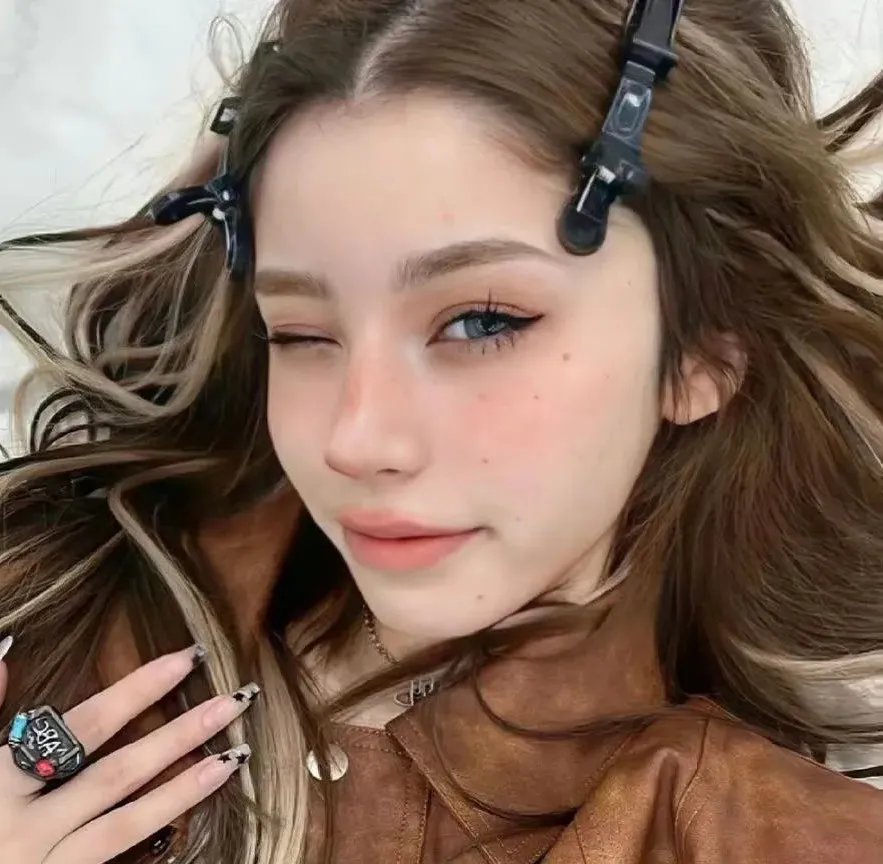黑暗中的音符