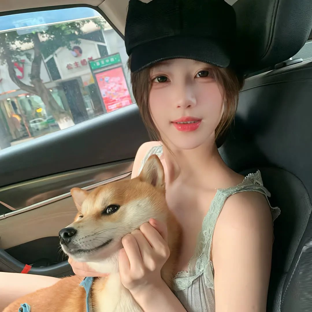 我是奴隶