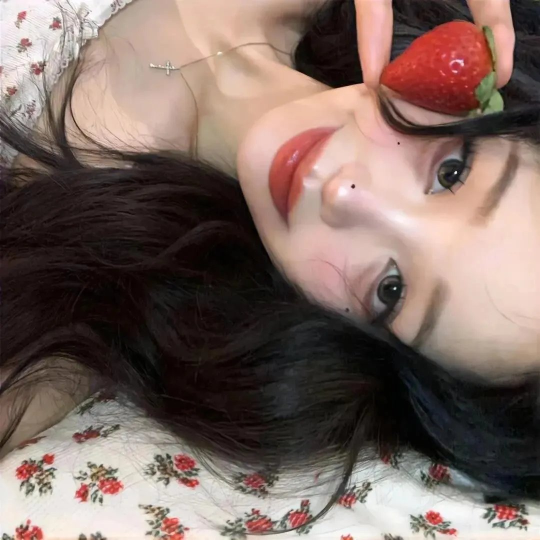 她来了 特别篇