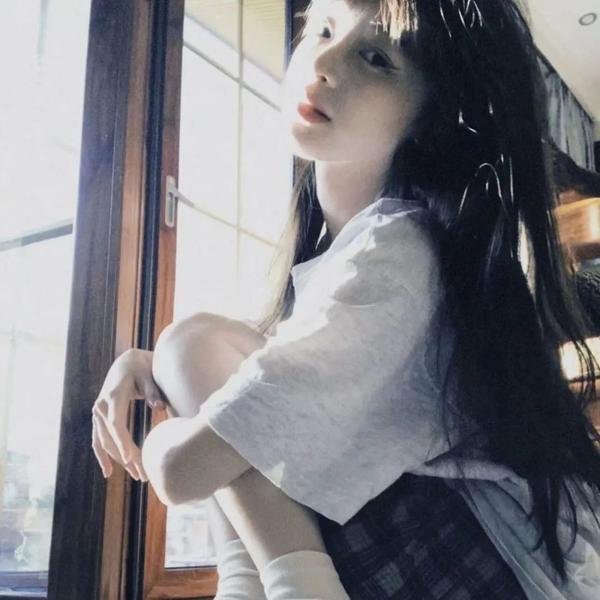 牛下女高音粤语