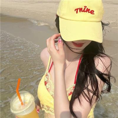 板球好女将