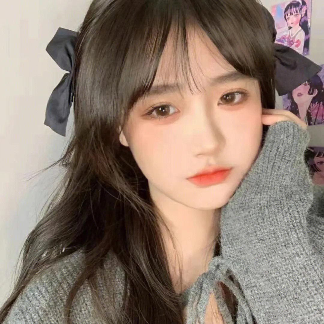 90后的80后后妈