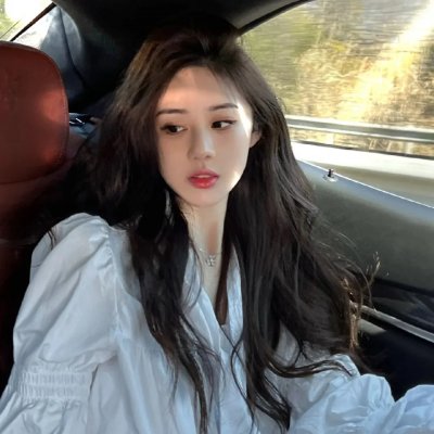 纵欲女郎