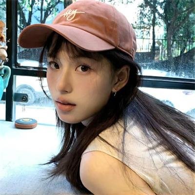 幸福的婚姻