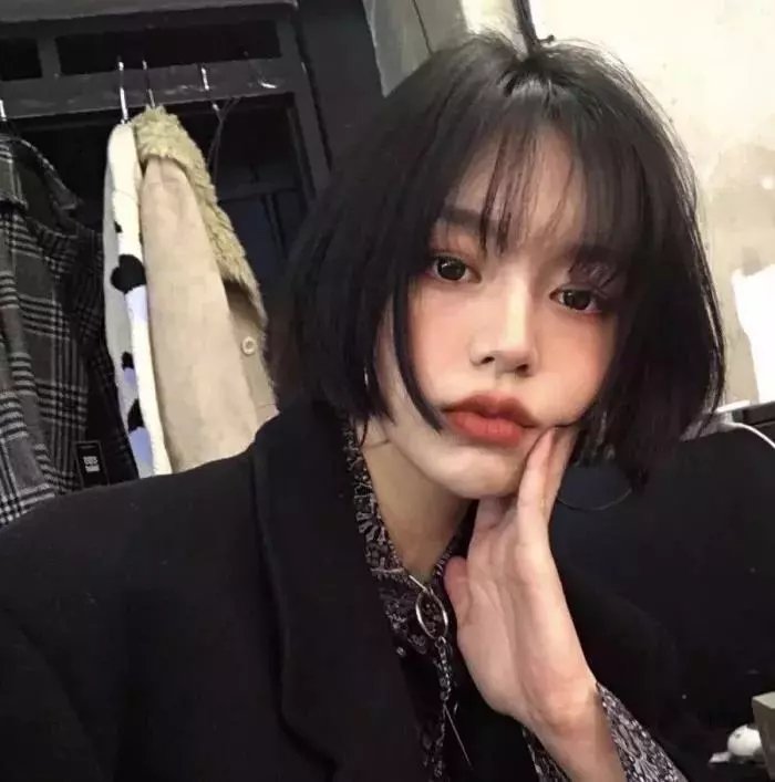 倒影