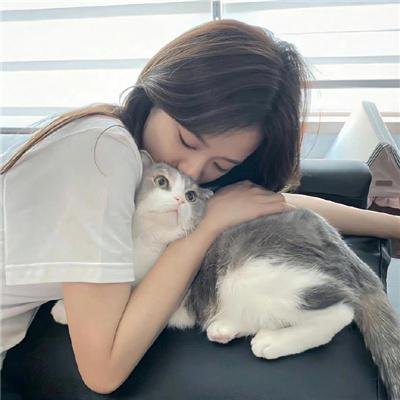 "妈妈"