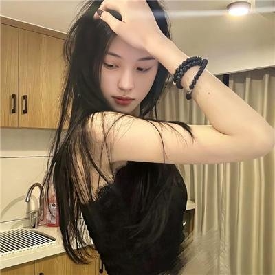 中国合伙人