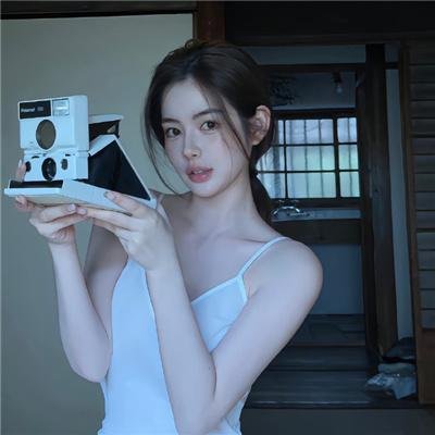 流人第五季