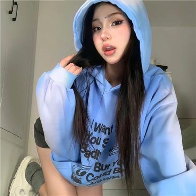 无欲不爱