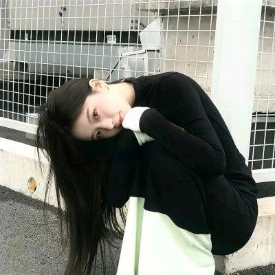 她和她的美丽岛